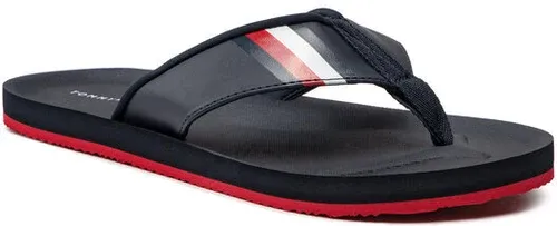 Flip flop Tommy Hilfiger (17460190)