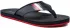 Flip flop Tommy Hilfiger (17460190)