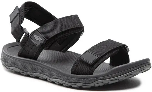 Sandale 4F (17565287)