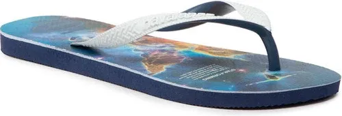 Flip flop Havaianas (17565362)
