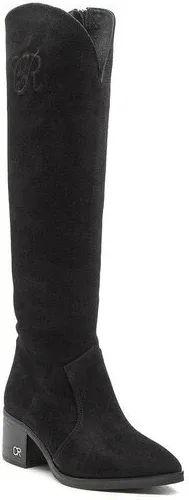 Cizme Carinii (17485540)