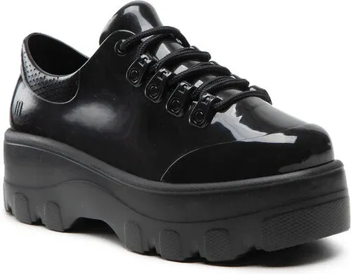 Pantofi Melissa (17565392)