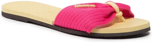 Flip flop Havaianas (17565393)