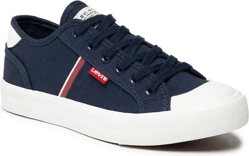 Teniși Levi's (17565436)