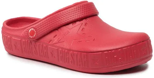 Big Star ShoesBig Star Shoes Șlapi Big Star Shoes (17565422)