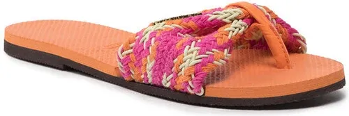 Flip flop Havaianas (17565320) Flip flop Havaianas (17565320)