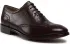 Pantofi Lord Premium (17565533)