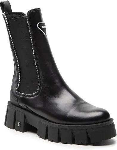 Ghete Jodhpur Carinii (17565334)