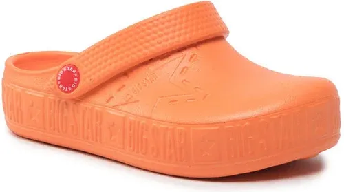 Big Star ShoesBig Star Shoes Șlapi Big Star Shoes (17565299)