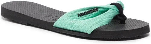 Flip flop Havaianas (17565438)