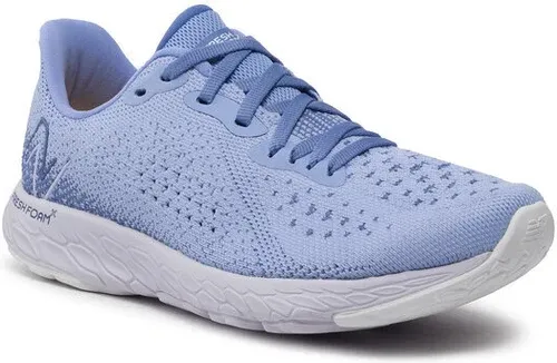 Pantofi New Balance (18528356)