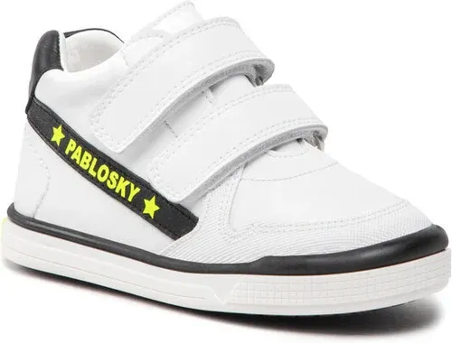 Sneakers Pablosky (17565441)