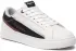 Sneakers Pepe Jeans (17565513)