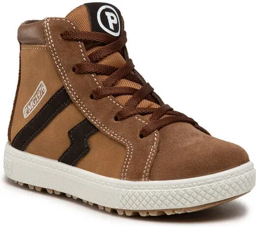 Ghete Primigi (17565463)