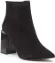 Botine Simple (17565467)