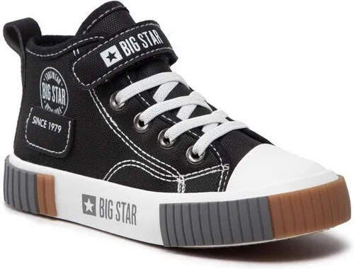 Big Star ShoesBig Star Shoes Teniși Big Star Shoes (17565319)