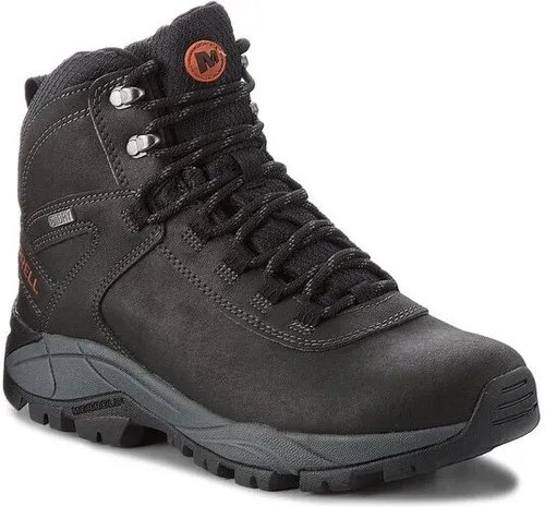 Trekkings Merrell (16950149)