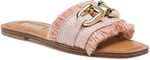 Șlapi Aldo (16021330)