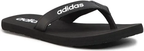 Flip flop adidas (9687656)
