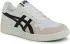 Sneakers Asics (16887121)