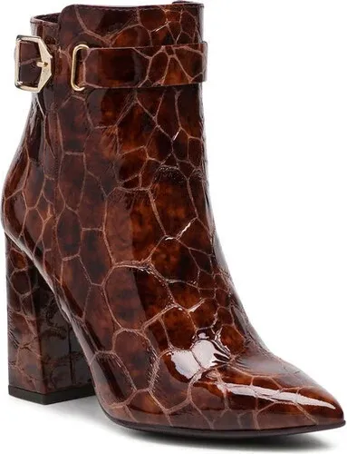 Botine Maccioni (13650922)