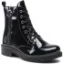 Botine Rieker (11896345)