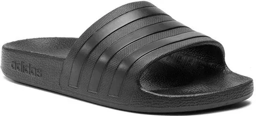 Șlapi adidas Sportswear (9686762)