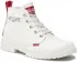 Trappers Palladium (15505482)
