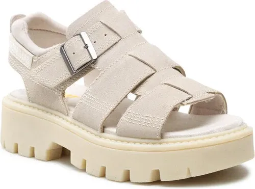 Sandale CATerpillar (16335141)