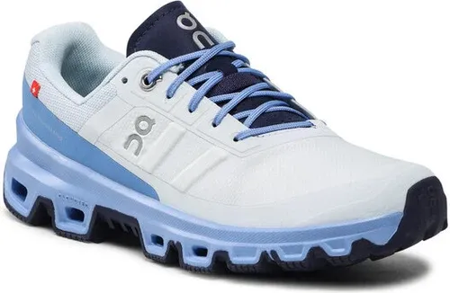 Pantofi On (15933255)