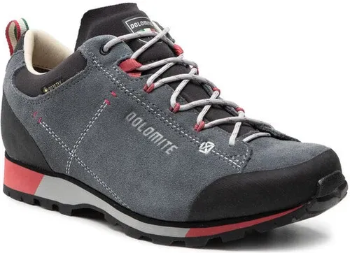 Trekkings Dolomite (16604215)