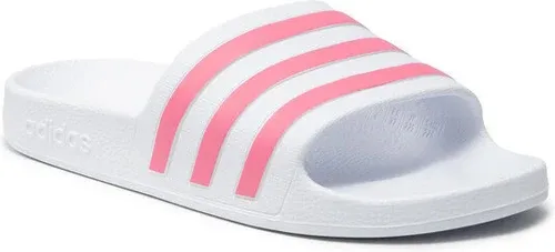 Șlapi adidas Sportswear (11897583)