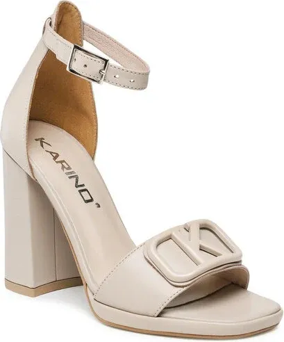 Sandale Karino (16366952)