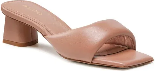 Șlapi Aldo (16050033)