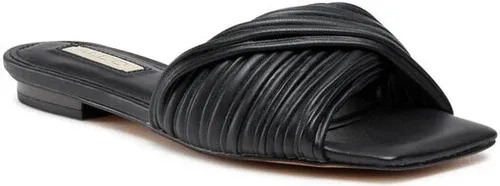 Șlapi Aldo (16071413)