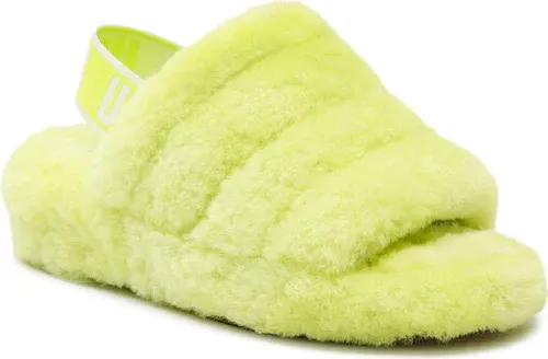 Papuci de casă Ugg (16659834)