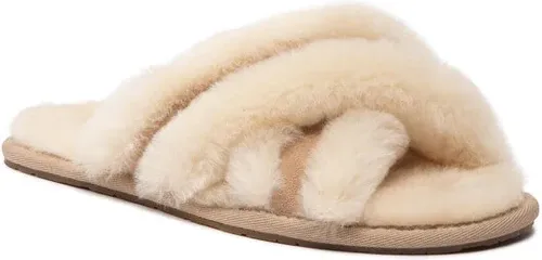 Papuci de casă Ugg (16659819)