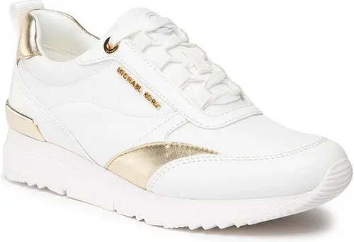 Sneakers MICHAEL Michael Kors (16898773)