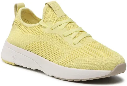 Sneakers Marc O'Polo (16049798)