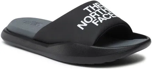 Șlapi The North Face (16103530)