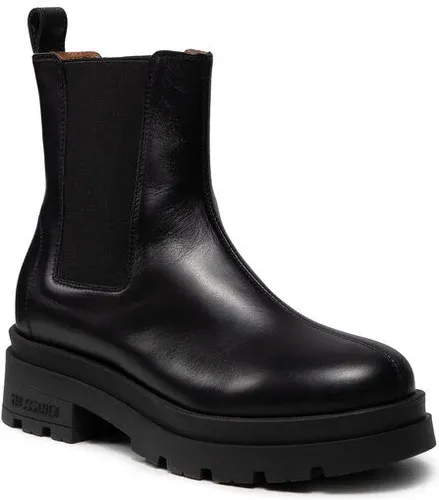 Botine Trussardi (13357648)