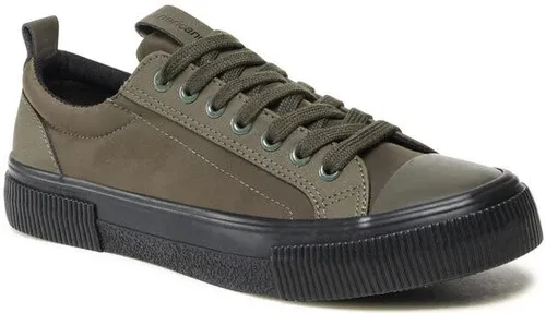 Teniși Americanos (17570041)