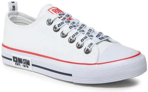 Big Star ShoesBig Star Shoes Teniși Big Star Shoes (17574577)