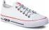 Big Star ShoesBig Star Shoes Teniși Big Star Shoes (17574577)