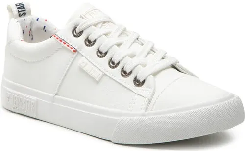 Big Star ShoesBig Star Shoes Teniși Big Star Shoes (17574551)