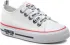 Big Star ShoesBig Star Shoes Teniși Big Star Shoes (17574620)