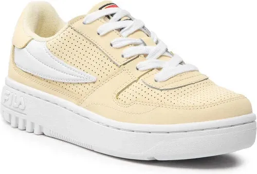 Sneakers Fila (18524301)
