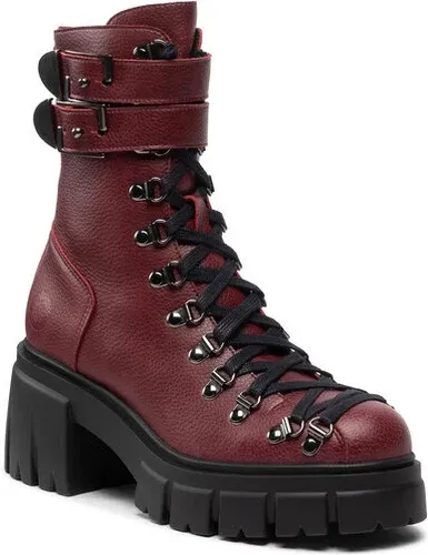 Botine Altercore (17574629)