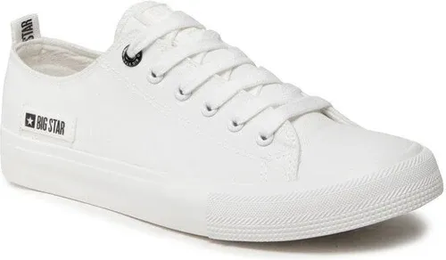 Big Star ShoesBig Star Shoes Teniși Big Star Shoes (17574612)