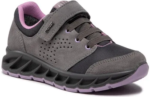 Sneakers Primigi (17574550)